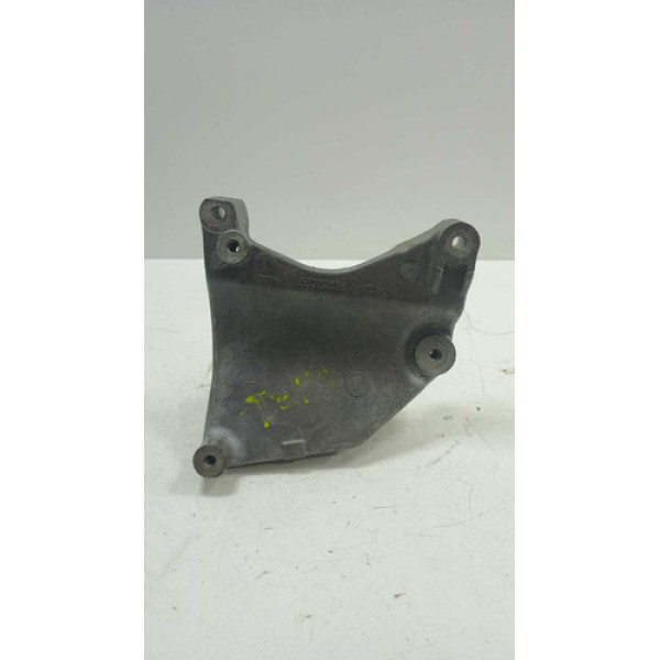 Suporte Alternador Fiat Toro 1.8 Flex 2017 2018 2019 2020