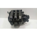 Coletor Admissão Hyundai Hb20 1.0 3cil 2020 2021 2022