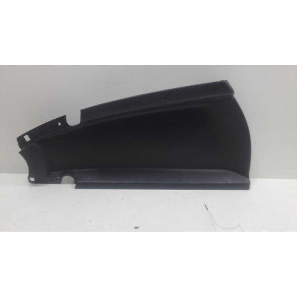 Tampa Acabamento Jac J2 2013 A 2014 6202031u8050l
