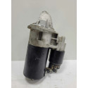 Motor Arranque Partida Chevrolet Astra 2.0  2007 Á 2011