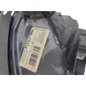 Farol Esquerdo  Renault Scenic 2001 2010 Com Detalhes Esquerdo/motorista
