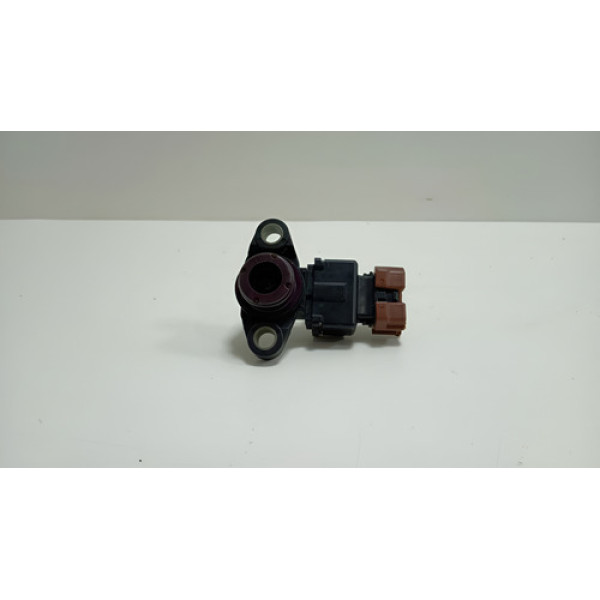 Sensor Map Mitsubishi Pajero Full 2007 Á 2020