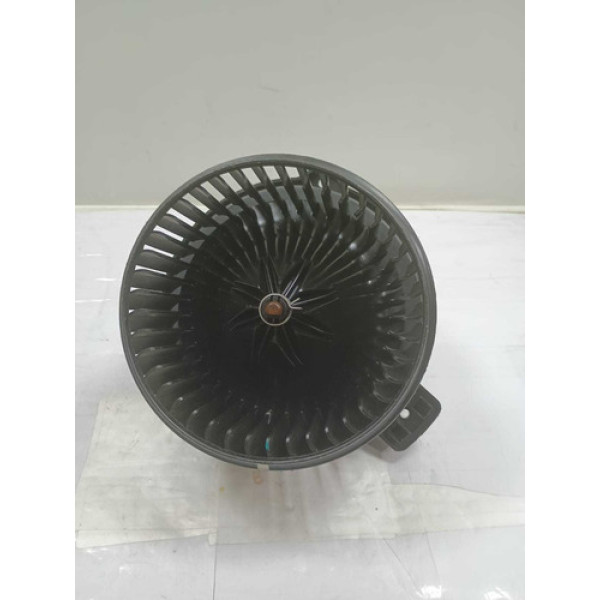 Motor Ventilação Ar Interna Hyundai Hb20 2012/2017 -original