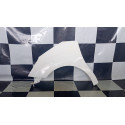 Paralama Citroen C3 2012 2013 2014 2015 Lado Esquerdo