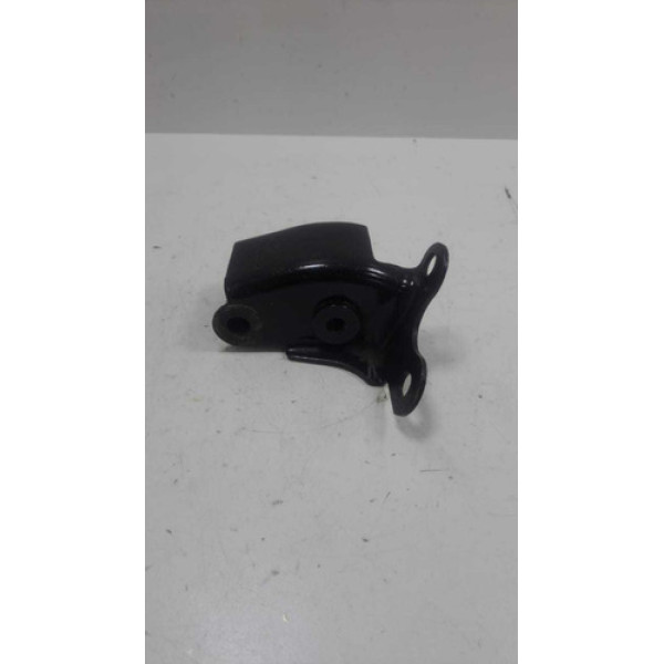  Ford Ecosport 2.0 Autom 2013suporte Coxim Câmbio Ford