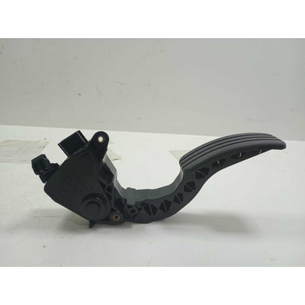 Pedal Acelerador Fluence 2.0 16v 2011 A 2015 (usado
