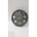 Polia Comando 8v Chevrolet Cobalt 1.4 2012 2013 2014 2015