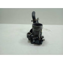 Tbi Corpo De Borboleta Corsa Maxx 1.8 2002 A 2012 