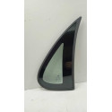 Vidro Fixo Traseiro Direito Corsa Classic 2001 2002...2006