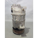 Compressor Do Ar Condicionado Bmw 320i X1 2.0asp 2010 2011..
