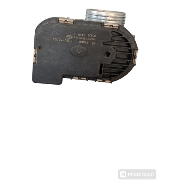 Tbi Peugeot E Citroen 206 207 1.4 C3 1.4 2006 A 2011