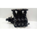 Coletor De Admissão Fiat Palio 1.4 8v 2010 2011 2012