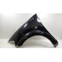 Paralama Citroen C3 2008 2009 2010 2011 2012 L/esquerdo