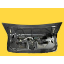 Tampa Mala Chevrolet Cruze Sendan 2013 /... Com Fechadura 
