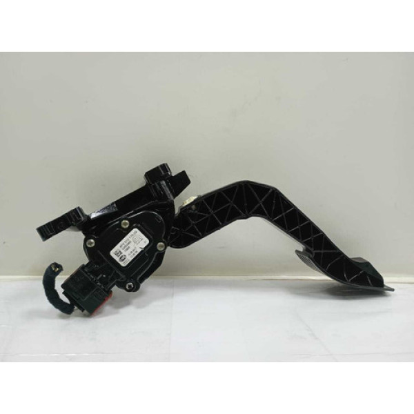 Pedal Acelerador Jeep Compass Renegade 2016a23 Flex 52052455
