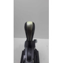 Alavanca Do Câmbio Automático Spin 2013 A 2019 Gm 52118958 