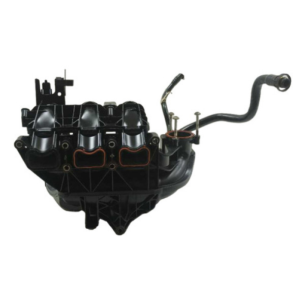 Coletor De Admissão Ford Ka 2015 Á 2021