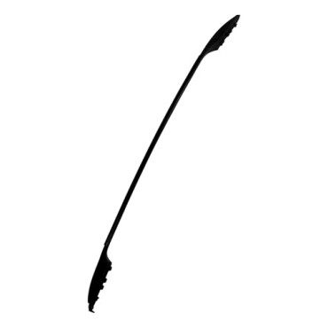 Par Rack Teto Peugeo...