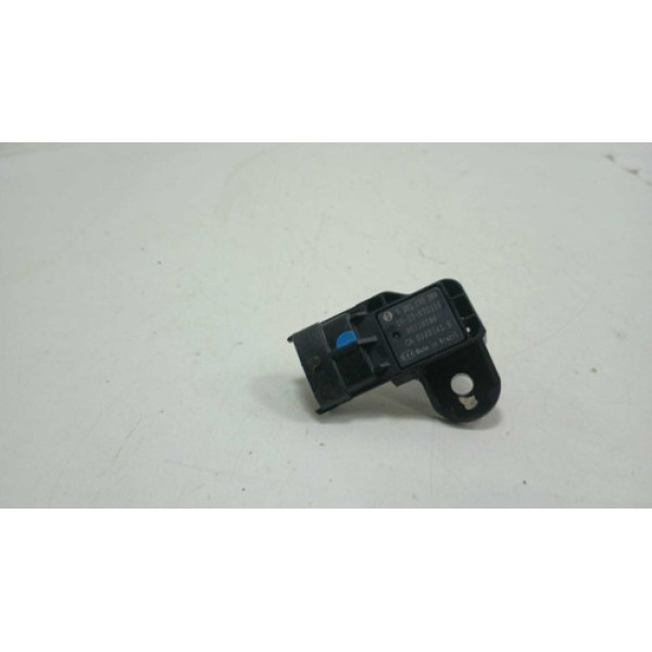 Sensor Map 0261230268 Fiat Grand Siena 2013/2018 (usado)