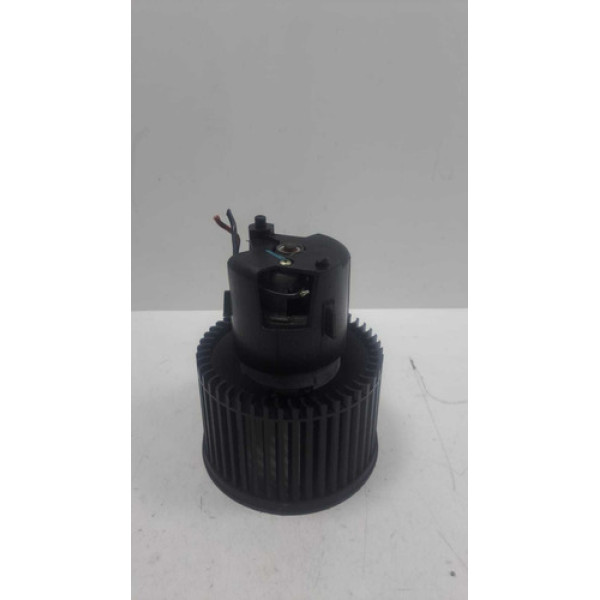  Fiat Palio Elx 1.0 16v 2000 Motor Ventilador Interno