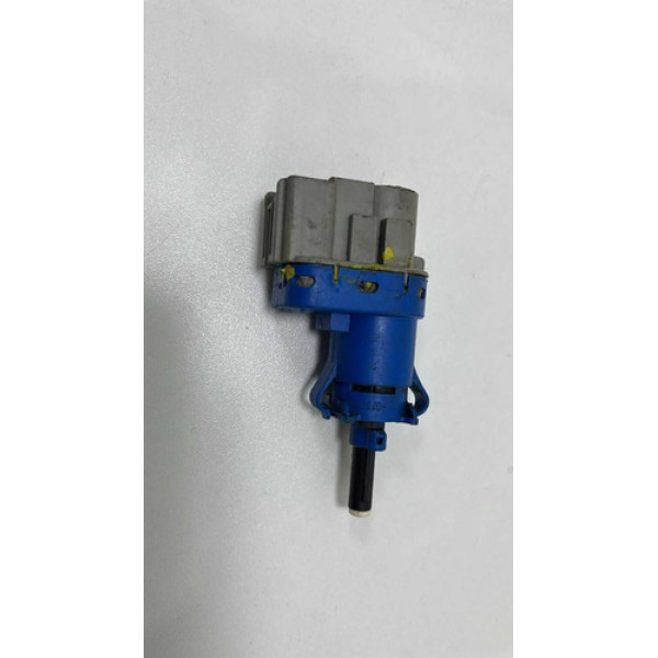 Sensor Interruptor Pedal Freio Ranger 2019 2.0