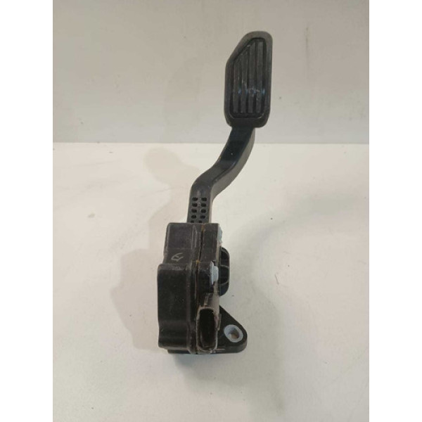 Pedal Acelerador Eletrônico Toyota Etios/yaris 2018/2019