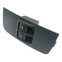 Comando Vidro Dianteiro Esquerdo Fiat Palio 2005 A 2010