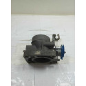 Tbi Corpo Borboleta Ford Focus 2000 A 2016 (usado)