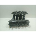 Coletor Admissão Renault Clio 1.0 2006/16 140039681r Usado