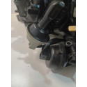 Coletor De Admissao Ford Fusion 2.3 2006 Completo