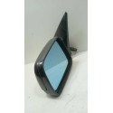 Retrovisor Externo Lado Esquerdo Chevrolet Astra 1.8 2002