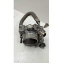 Tbi Corpo Borboleta Chevrolet Cruze Lt 1.8 Manual 2013