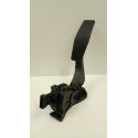 Pedal Acelerador Eletrônico Gm Cruze 2009 2010 2011 2012