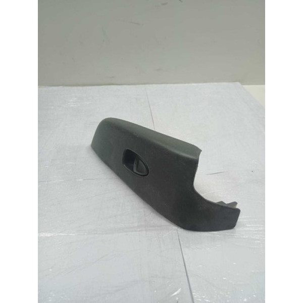 Botão Vidro Eletrico Moldura Tras Esq Honda Civic 06/08 