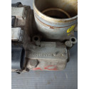 Corpo De Borboleta Audi A3 1.4 Turbo 2014 2015.