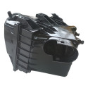 Caixa Filtro Ar Ford Fusion 2.5 2009 2010