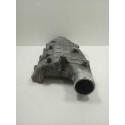 Coletor Ford Ranger 3.0 Powerstroke 2010 2011 2012. 