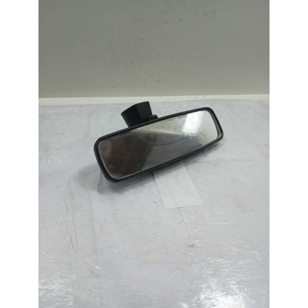 Retrovisor Interno Peugeot 208 2021-2023