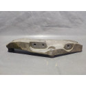 Suporte Coxim Do Motor Lado Direito Captiva 3.0 V6 2011 