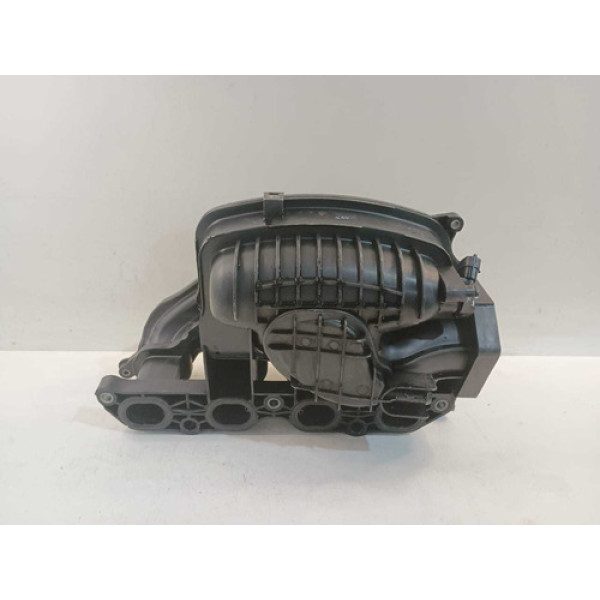 Coletor Admissão Hyundai Hb20 Kia Cerato 1.6 16v