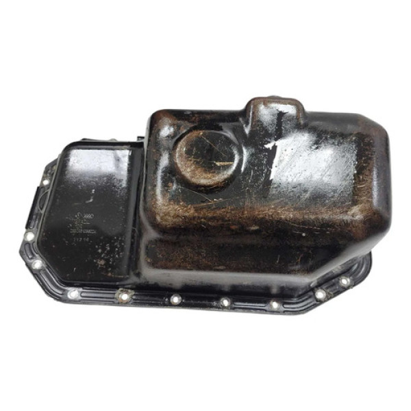 Carter Volkswagen Gol G4 1.0 2006