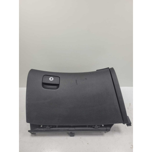 Porta Luvas Hyundai I30 2.0 2009/2012