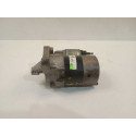 Motor Partida Citroen C3 Peugeot 206 207 1.4 8v 2006 A 2014 