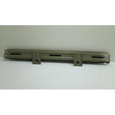 Travessa Suporte Do ...