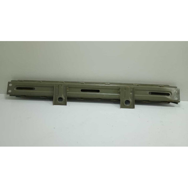 Travessa Suporte Do Radiador Renault Kwid 1.0 Zen 2019