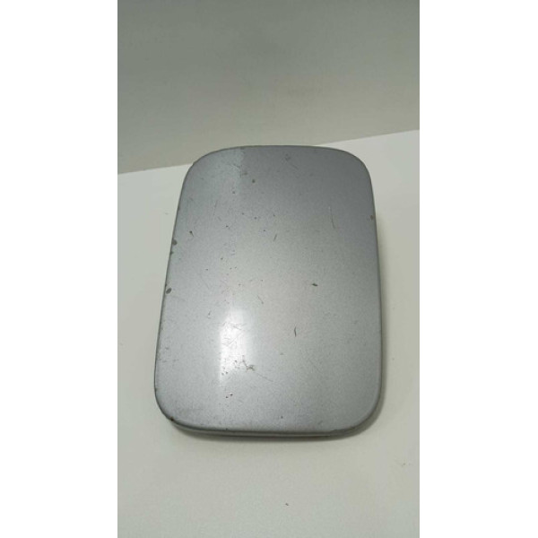 Portinhola Tampa Combustível Vw Gol G2 G3 G4 1994/2012
