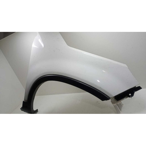 Paralama Kia Sorento 2009 2010 2011 2012 2013 L/direito