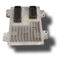 Módulo De Injeção Spin 1.8 8v 2013 2014 2015 2016