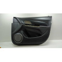 Forro Porta Dianteira Direita Chevrolet Cruze Lt 1.8 2013