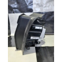 Lanterna Traseira Esquerda Original Vw T-cross 2021 2022 23